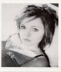 pic for Christina Ricci